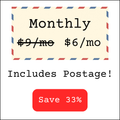 Monthly